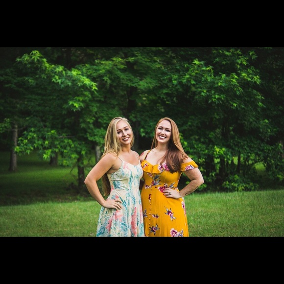 Meet your Posher, Heidi - Picture 6 of 7